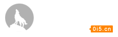 【眀漀爀搀顛륥୎綏䵑㦍䡲㕵ᆁ䡲顛兿䵑㦍䡲网】